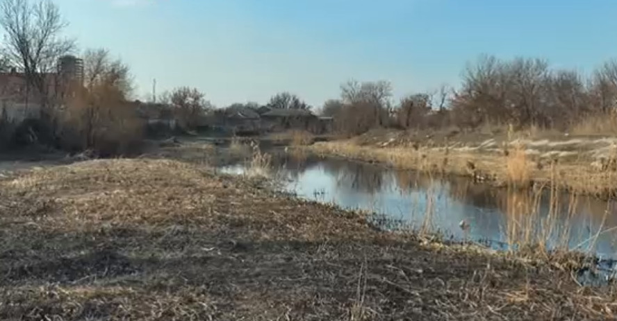 Тіло дитини знайшли: Кропивницький сколихнуло вбивство немовляти