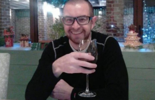 Жестоко убили и сожгли: под Одессой нашли труп иностранца