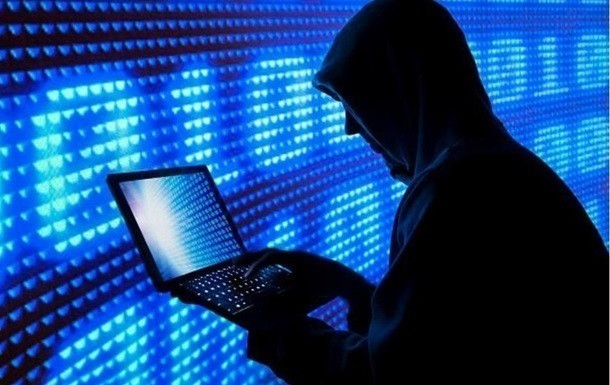 Facebook подал в суд на двух украинцев: хакеры взломали 63 тысячи аккаунтов