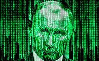 План троллей Путина раскрыли в США