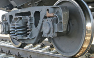 Трагедия под Харьковом: под колесами поезда погибла женщина