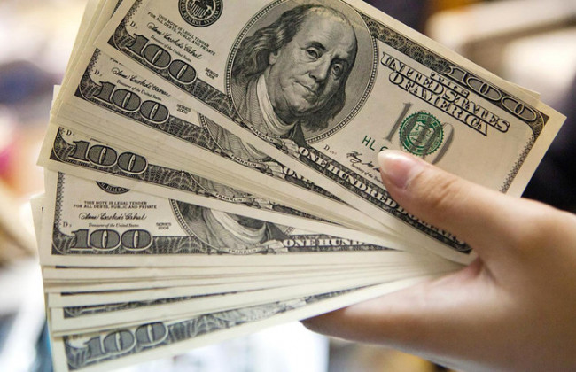 Когда украинцы будут получать европейские зарплаты: названы условия