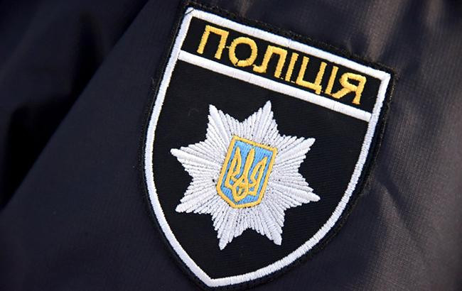 Загадкове вбивство: труп з проломленою головою знайшли на Київщині