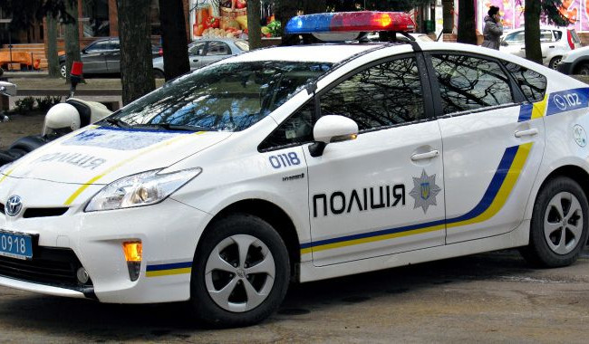 Відразу четверо чоловіків загадково загинули на Житомирщині