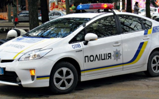 Відразу четверо чоловіків загадково загинули на Житомирщині