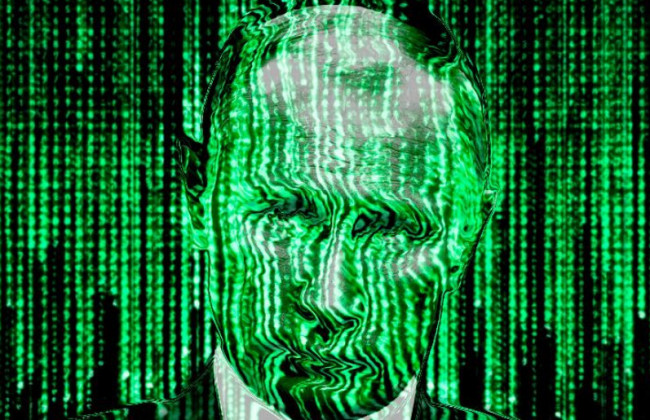 План троллей Путина раскрыли в США