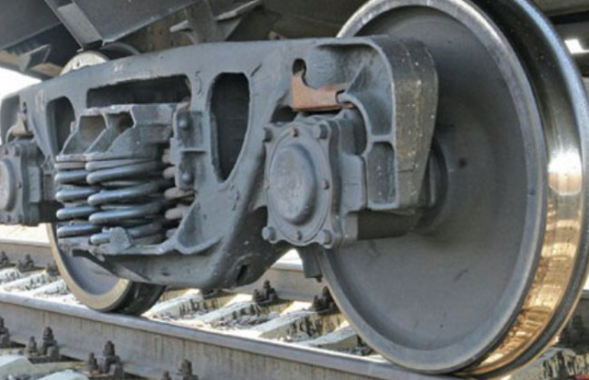 Трагедия под Харьковом: под колесами поезда погибла женщина