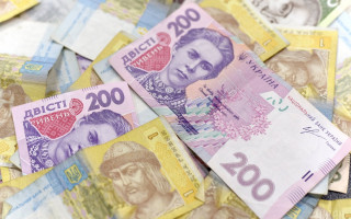 В Украине кардинально пересмотрят льготы и пересчитают соцвыплаты: что известно