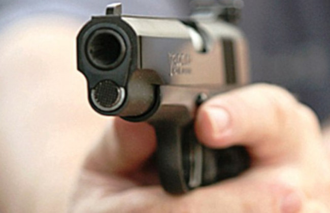 Копи розстріляли автомобіль на Черкащині: що трапилось