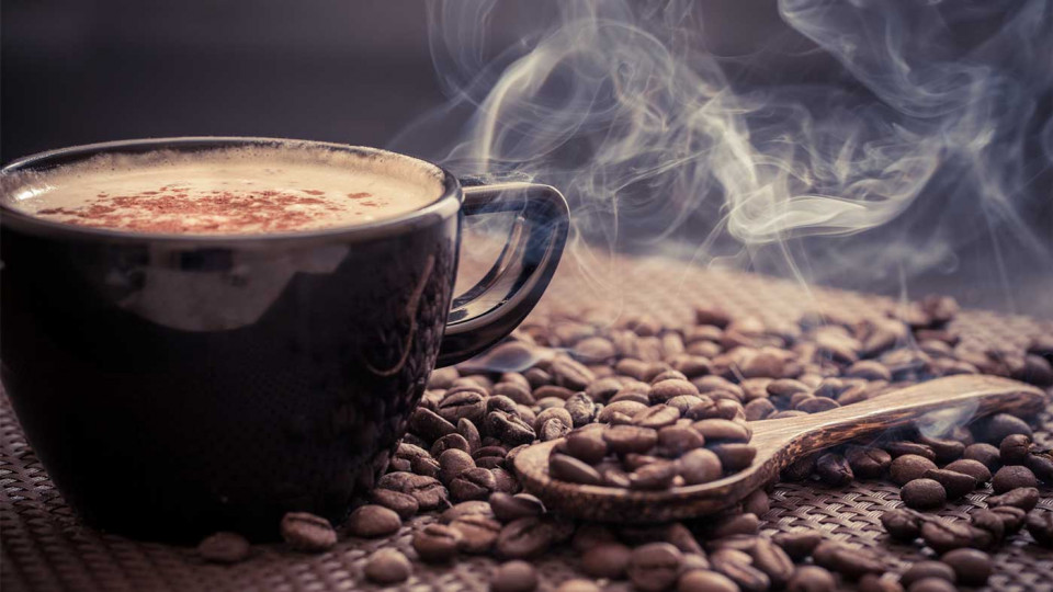 Кофе и его польза: ученые рассказали, в какое время суток лучше употреблять напиток
