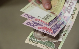 Зарплата в Украине: стало известно, что будет с оплатой труда в 2019-м