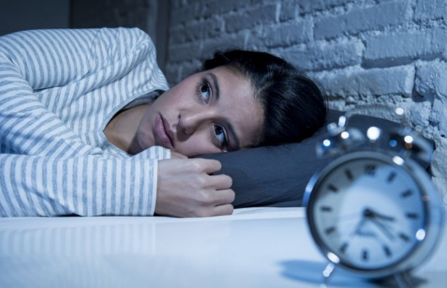 Страшные сны: ученые назвали позитивную сторону ночных кошмаров