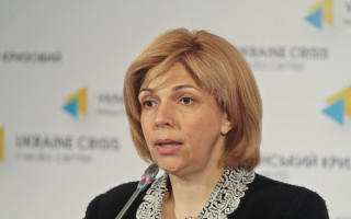 НАБУ открыло уголовное производство в отношении Ольги Богомолец: подробности