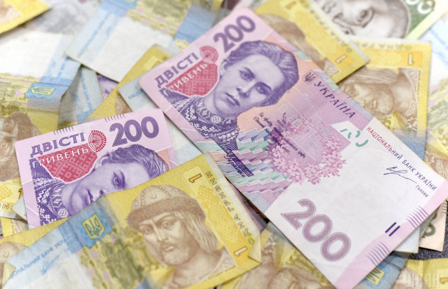 В Украине кардинально пересмотрят льготы и пересчитают соцвыплаты: что известно