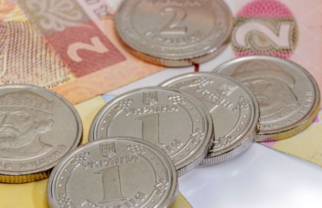 Повышение пенсии в Украине: ПФ раскрыл важную статистику