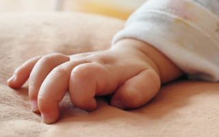 Страшная находка: мертвого младенца обнаружили в мусорном баке Запорожья