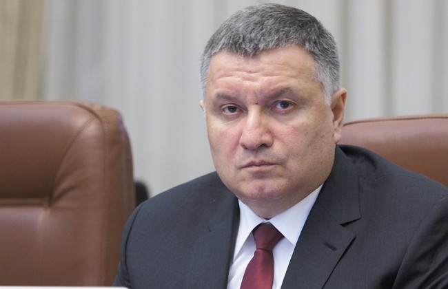 Окружний адмінсуд відкрив провадження у справі щодо невідповідності Авакова вимогам до членів уряду