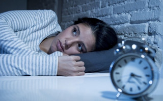 Страшные сны: ученые назвали позитивную сторону ночных кошмаров