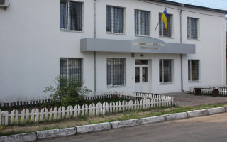 На Волині суд спростував інформацію, оприлюднену УПЦ МП