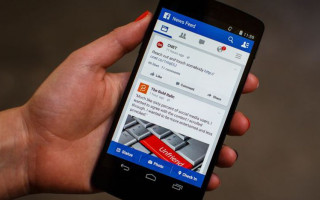Новая банковская афера в Facebook: как не повестись
