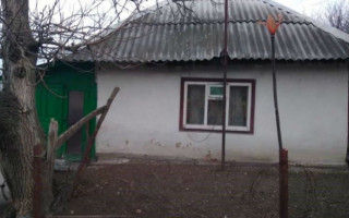Грабил и убивал: в Днепропетровской области задержали маньяка