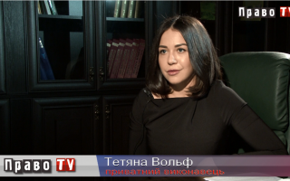 Які основні проблеми з виконанням судових рішень в Україні, відео