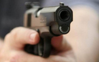Расстрел ювелира в столице: появились новые подробности