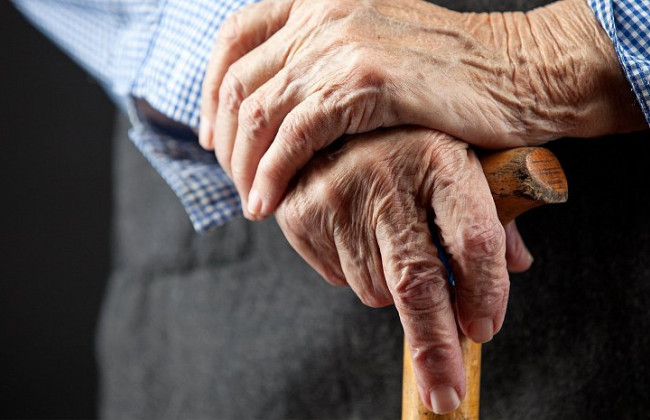 Пенсионер выиграл суд против ПФУ: решение ЕСПЧ