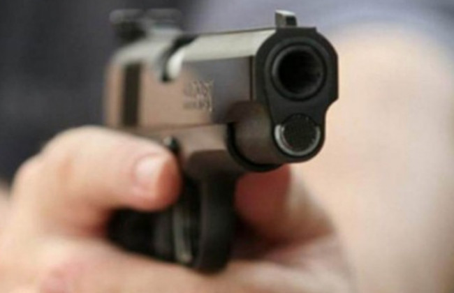 Расстрел ювелира в столице: появились новые подробности