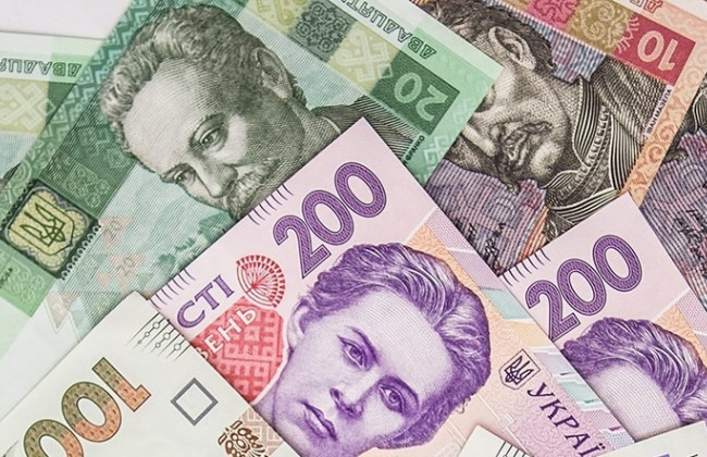 Субсидии-2019: в Ощадбанке сделали заявление