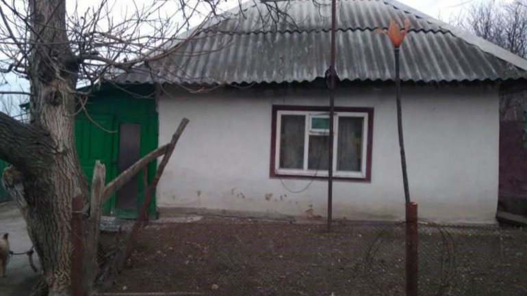 Грабил и убивал: в Днепропетровской области задержали маньяка