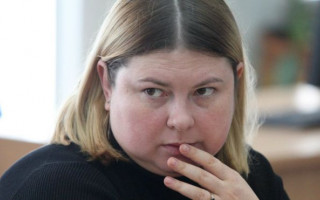 Убийство Екатерины Гандзюк: отец погибшей поразил подробностями