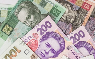Субсидии-2019: в Ощадбанке сделали заявление