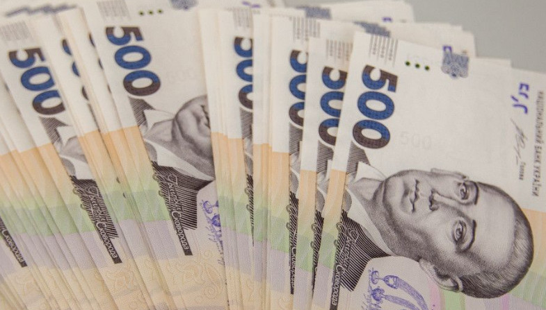 Пенсия в Украине: стало известно, где самые высокие выплаты