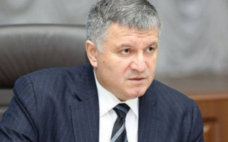 Аваков сделал заявление относительно предстоящих выборов