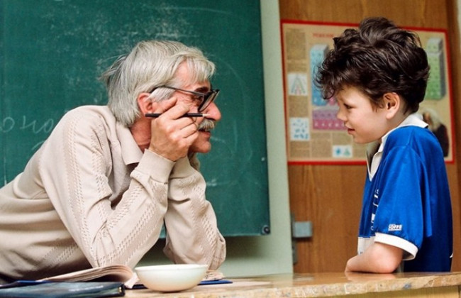 Право на пенсію за вислугу років для викладачів позашкільних закладів освіти: висновок ВП ВС