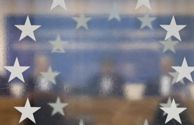 ЕСПЧ настаивает на реформировании пожизненного заключения в Украине