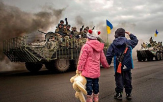 Сколько мирных жителей погибло на Донбассе: в ООН обнародовали данные