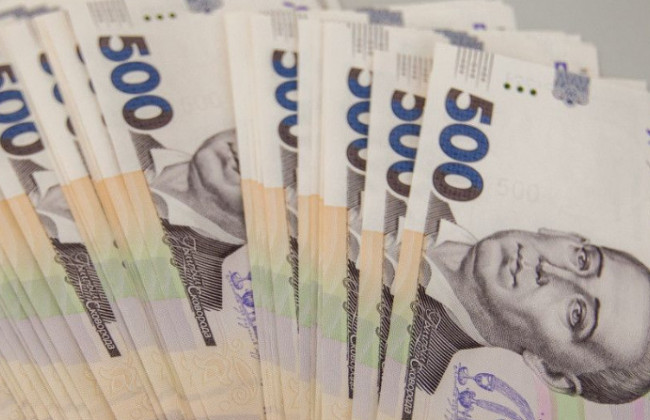 Пенсия в Украине: стало известно, где самые высокие выплаты