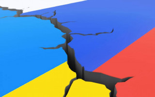 Прекращение дружбы с РФ: у Путина возмущены решением Украины