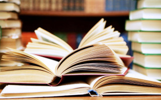 Підвищення кваліфікацїі за кошт держави: які переваги дає вчителям новий закон про освіту