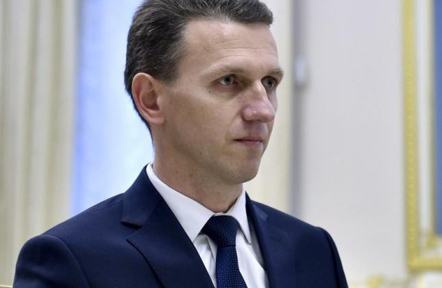 Хищения в оборонной сфере: ГБР вызвало на допрос журналистов BIHUS info