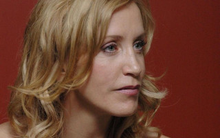 Звезду сериала «Отчаянные домохозяйки» арестовали, а на Киркорова планировали покушение