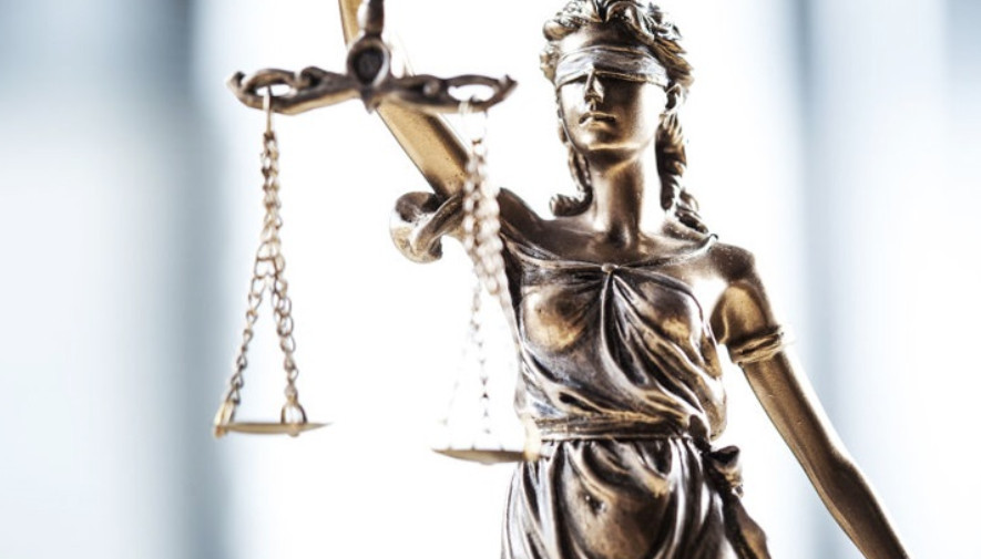 Перепони у виконанні судових рішень: бачення судової влади