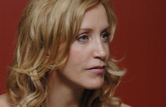 Звезду сериала «Отчаянные домохозяйки» арестовали, а на Киркорова планировали покушение