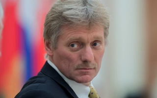 Недружественная русофобская линия: у Путина обиделись на законы США