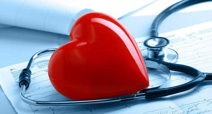 Как уберечь сердце от болезней: назвали важные привычки в питании
