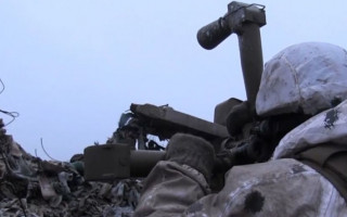 Двух ликвидировали, четверо ранены: ВСУ дали боевикам «по зубам»