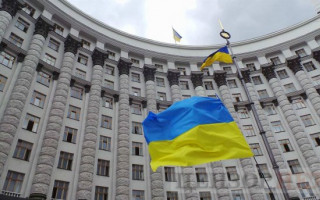 Украинское образование для нацменьшинств: закон от Кабмина