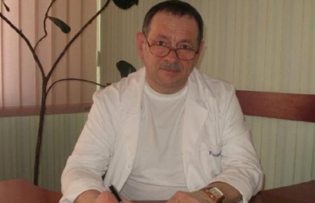 Убийство Екатерины Гандзюк: отец сообщил об угрозах копов